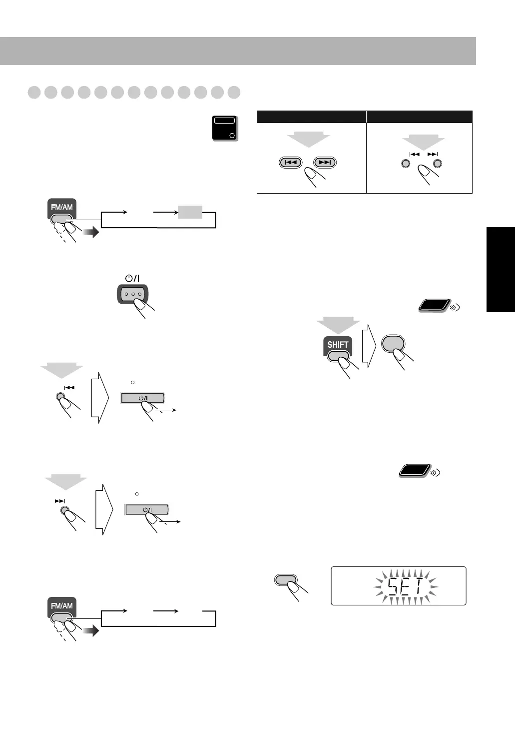 Page #111 background image