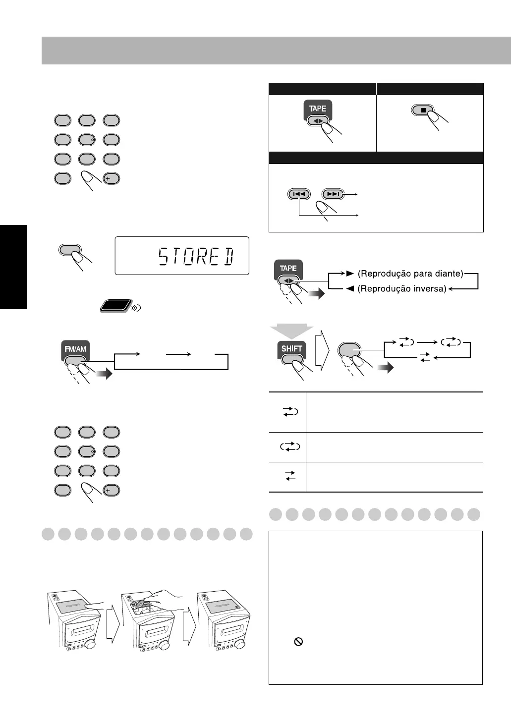 Page #112 background image
