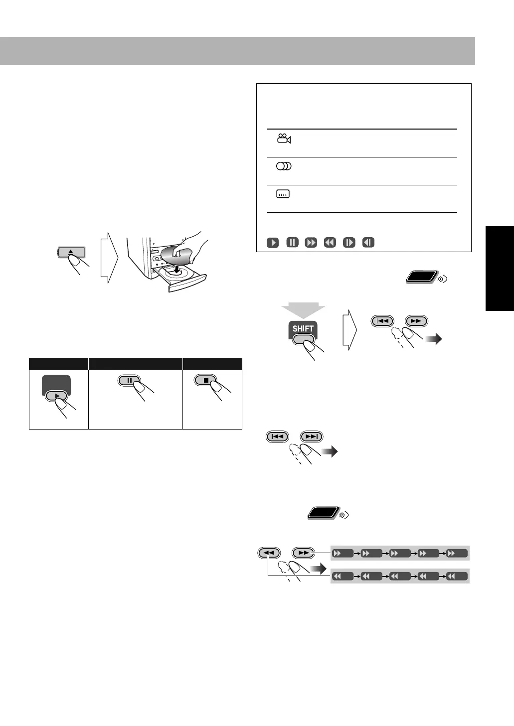 Page #113 background image