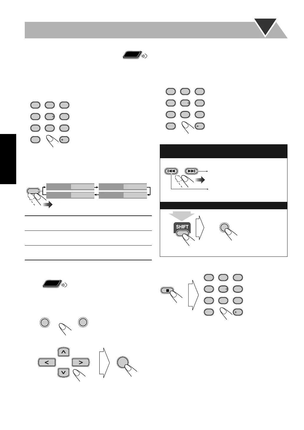 Page #114 background image