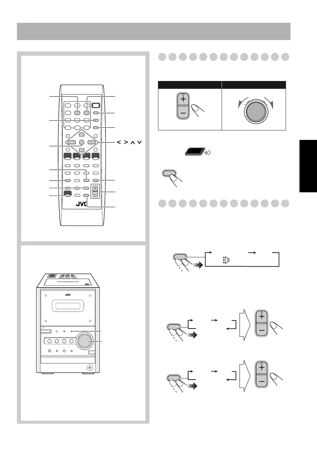 Page #115 background image