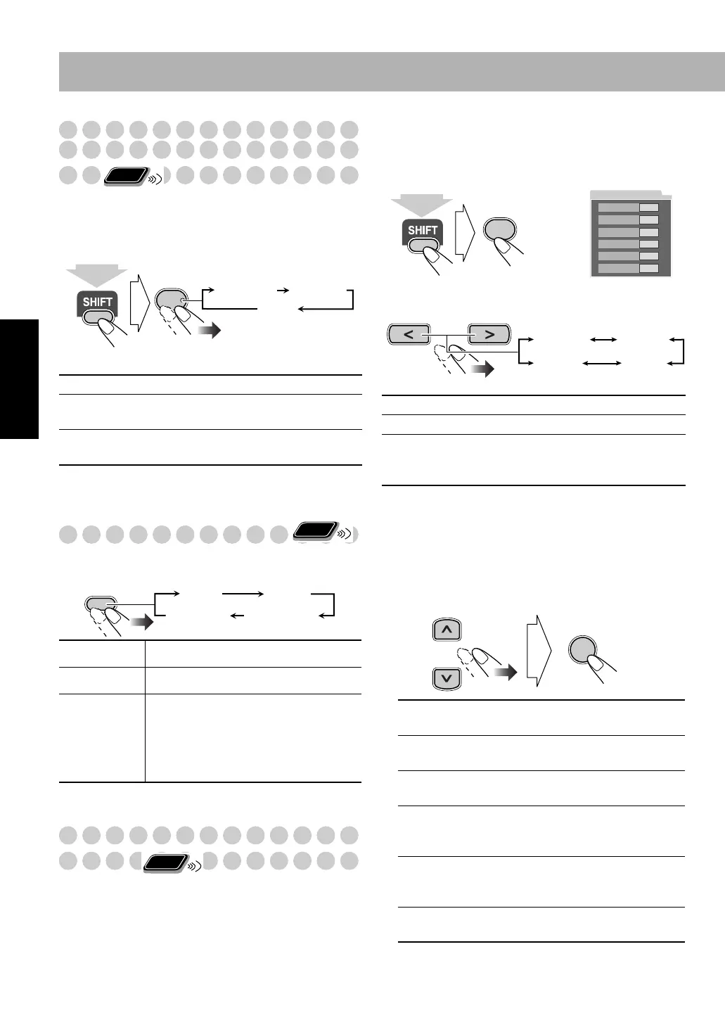 Page #116 background image