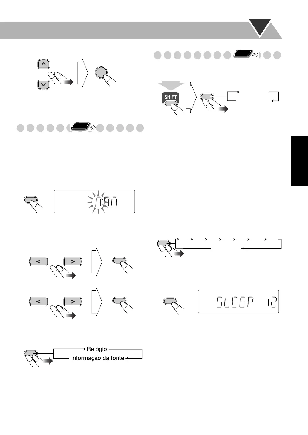 Page #117 background image
