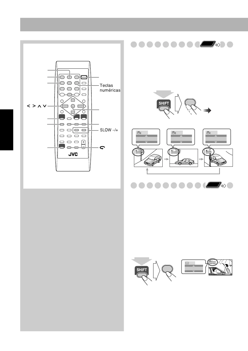 Page #118 background image