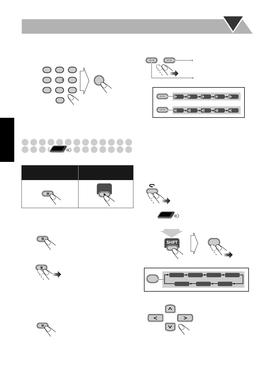 Page #120 background image