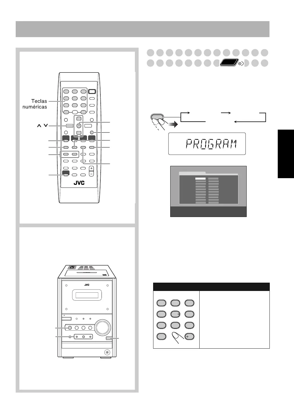 Page #121 background image