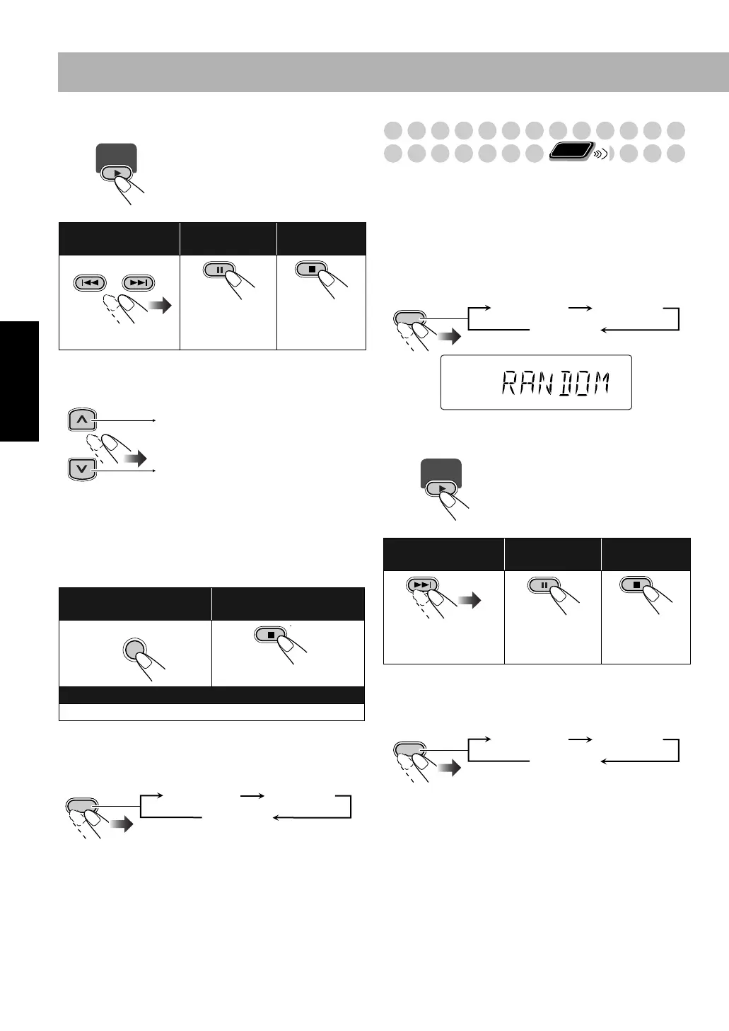 Page #122 background image
