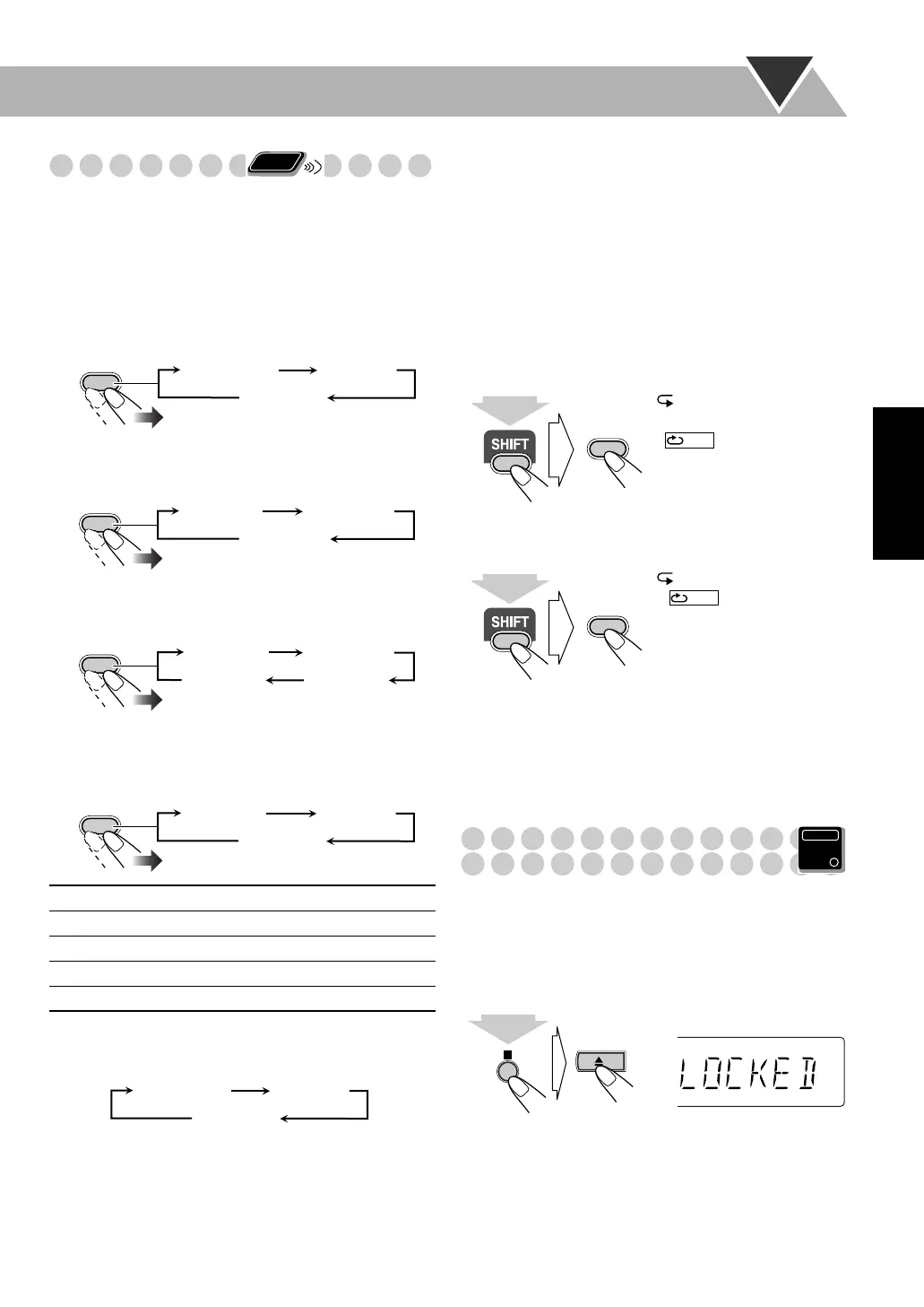 Page #123 background image