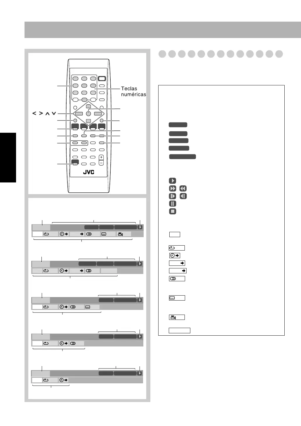 Page #124 background image