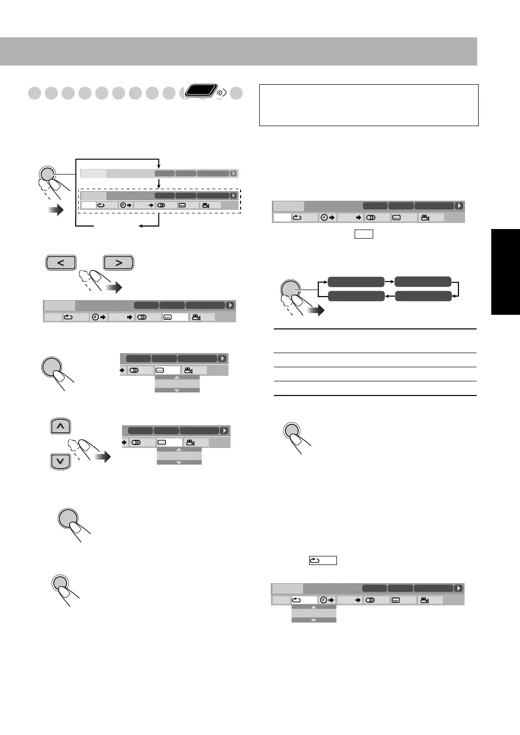 Page #125 background image