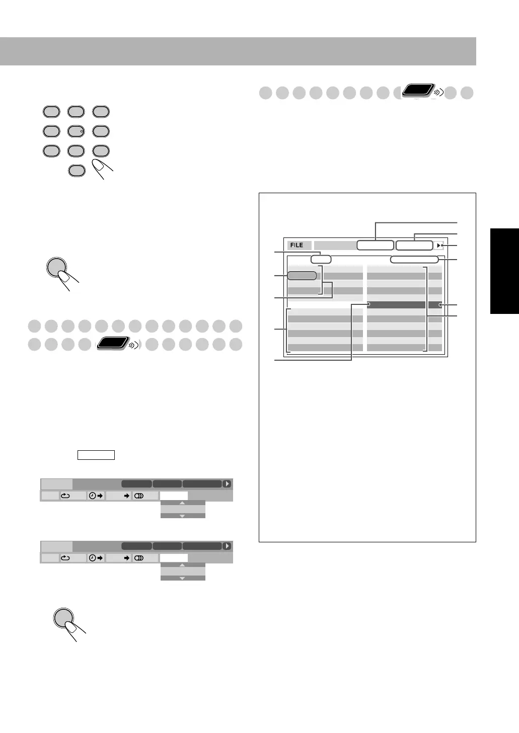Page #127 background image