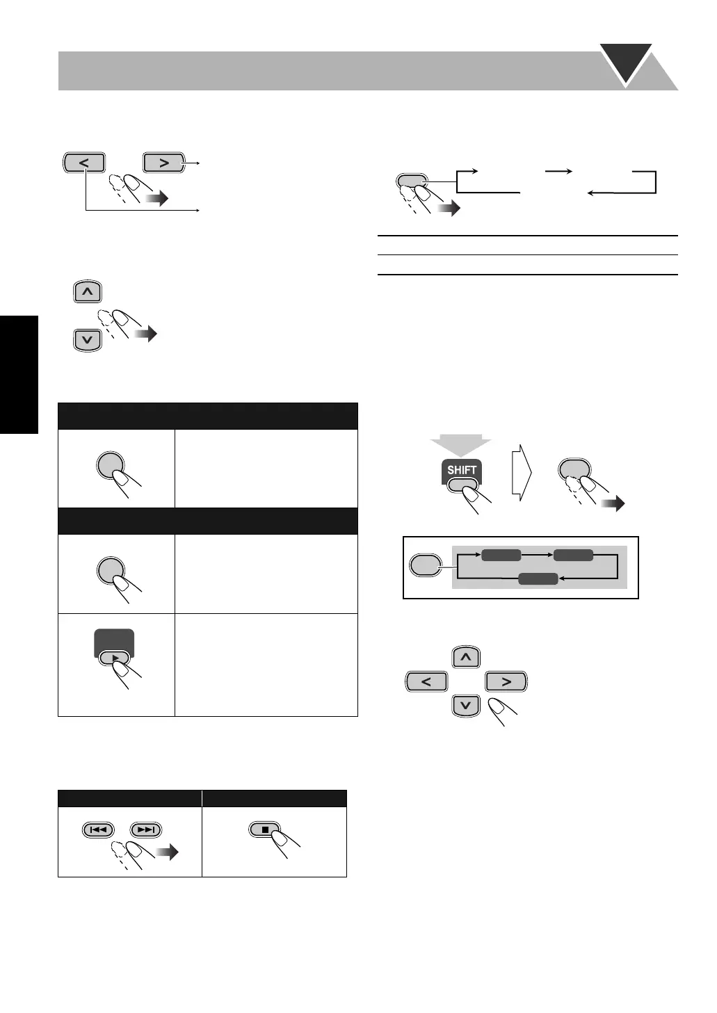 Page #128 background image