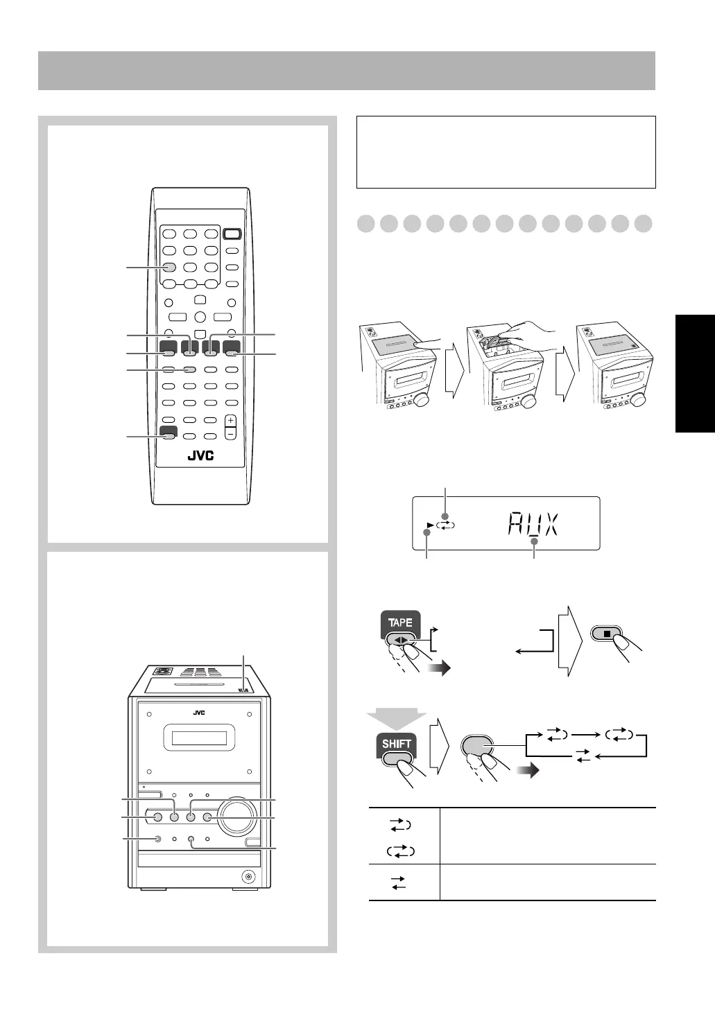 Page #129 background image