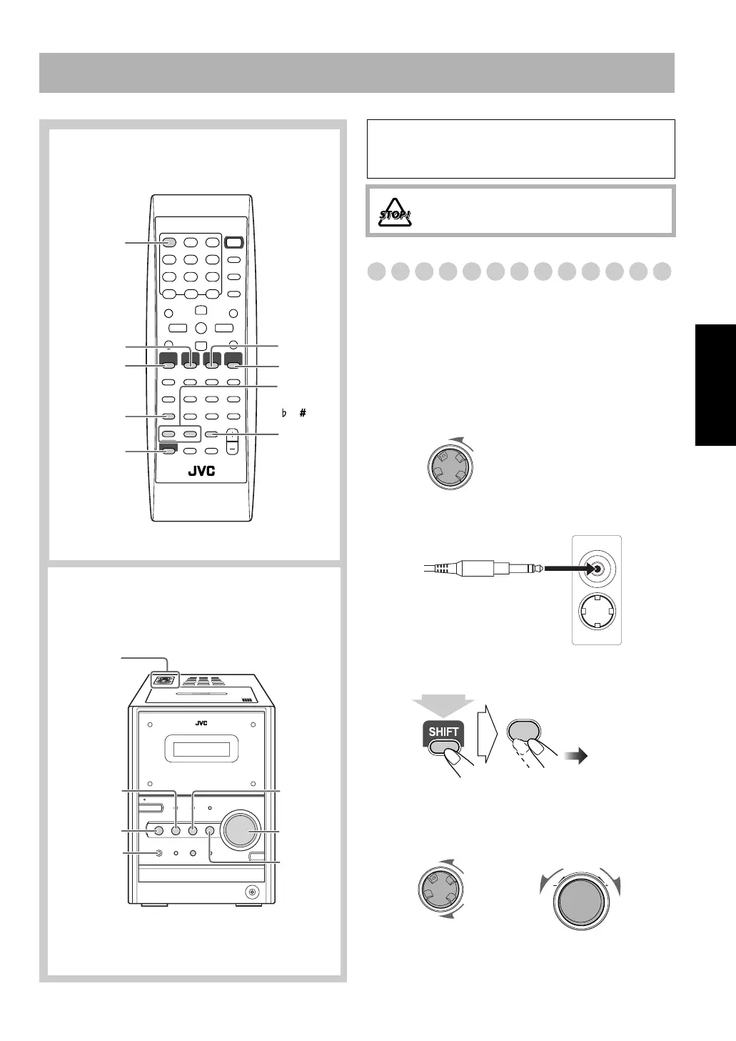 Page #131 background image