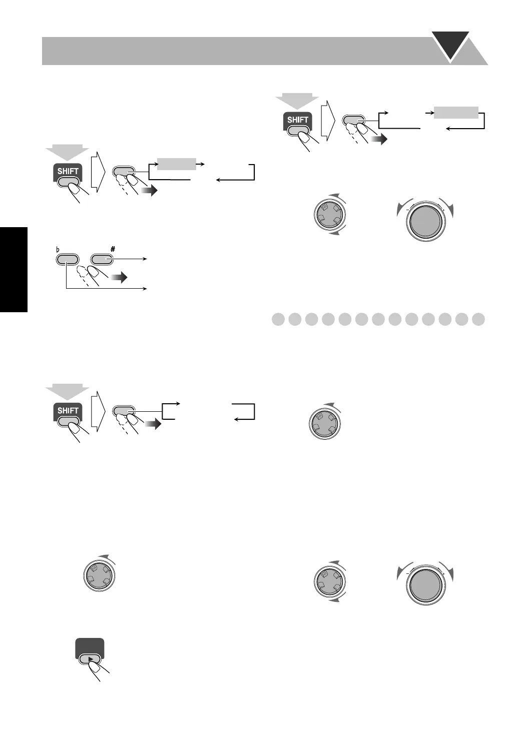 Page #132 background image