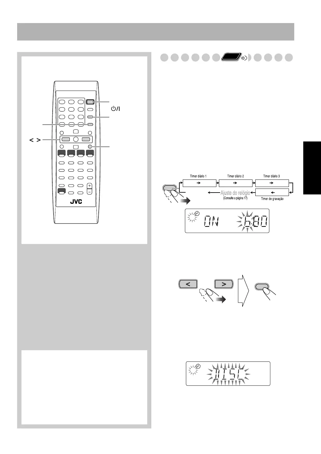 Page #133 background image