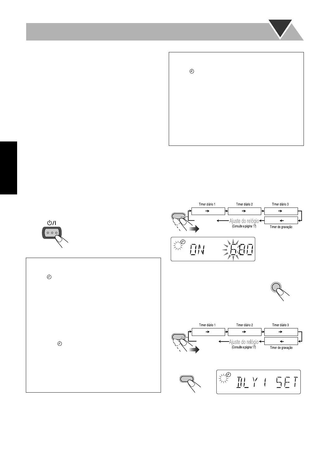 Page #134 background image