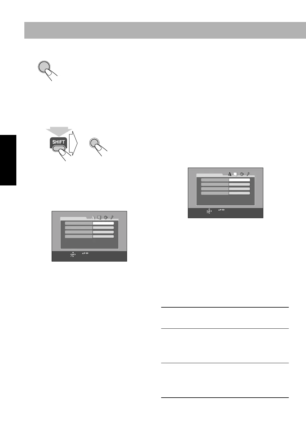 Page #136 background image