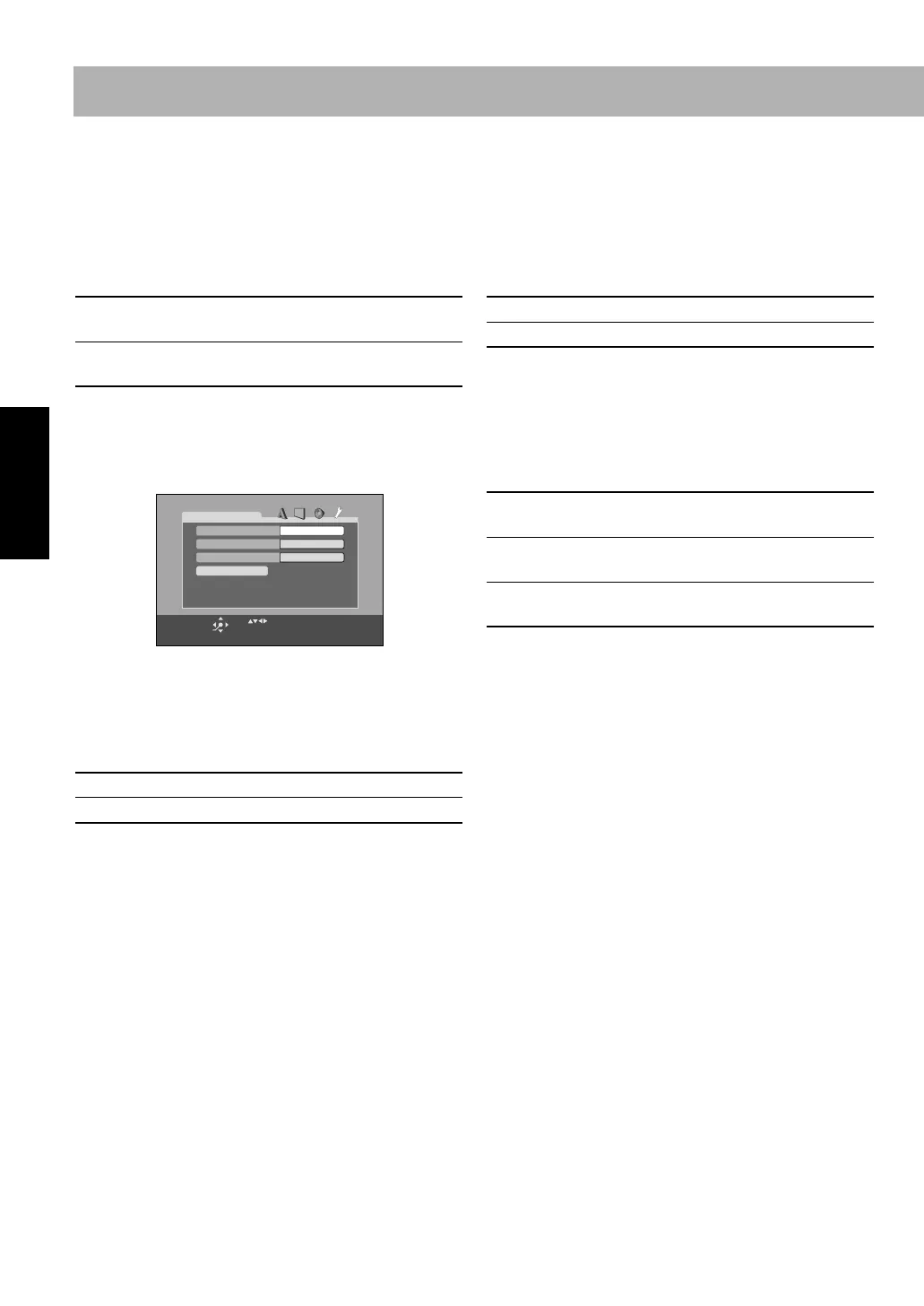 Page #138 background image