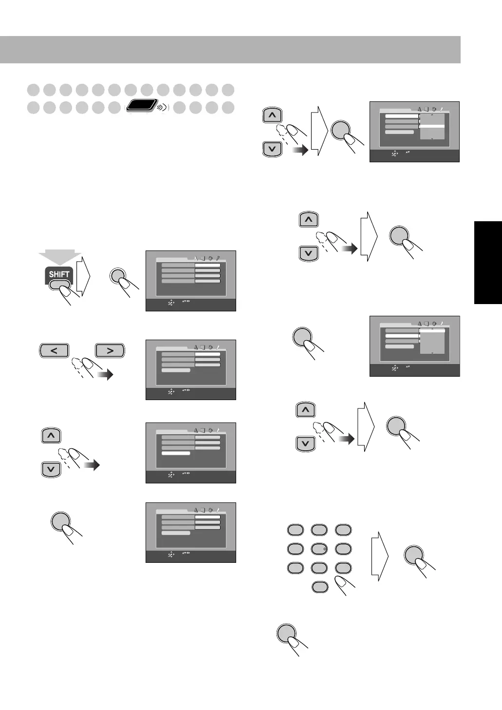 Page #139 background image