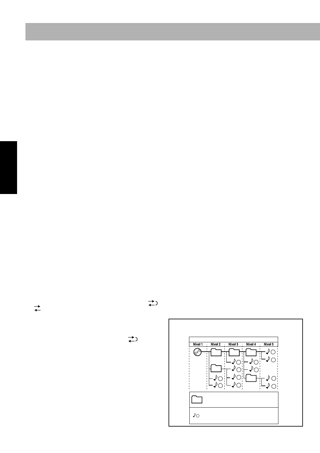 Page #142 background image