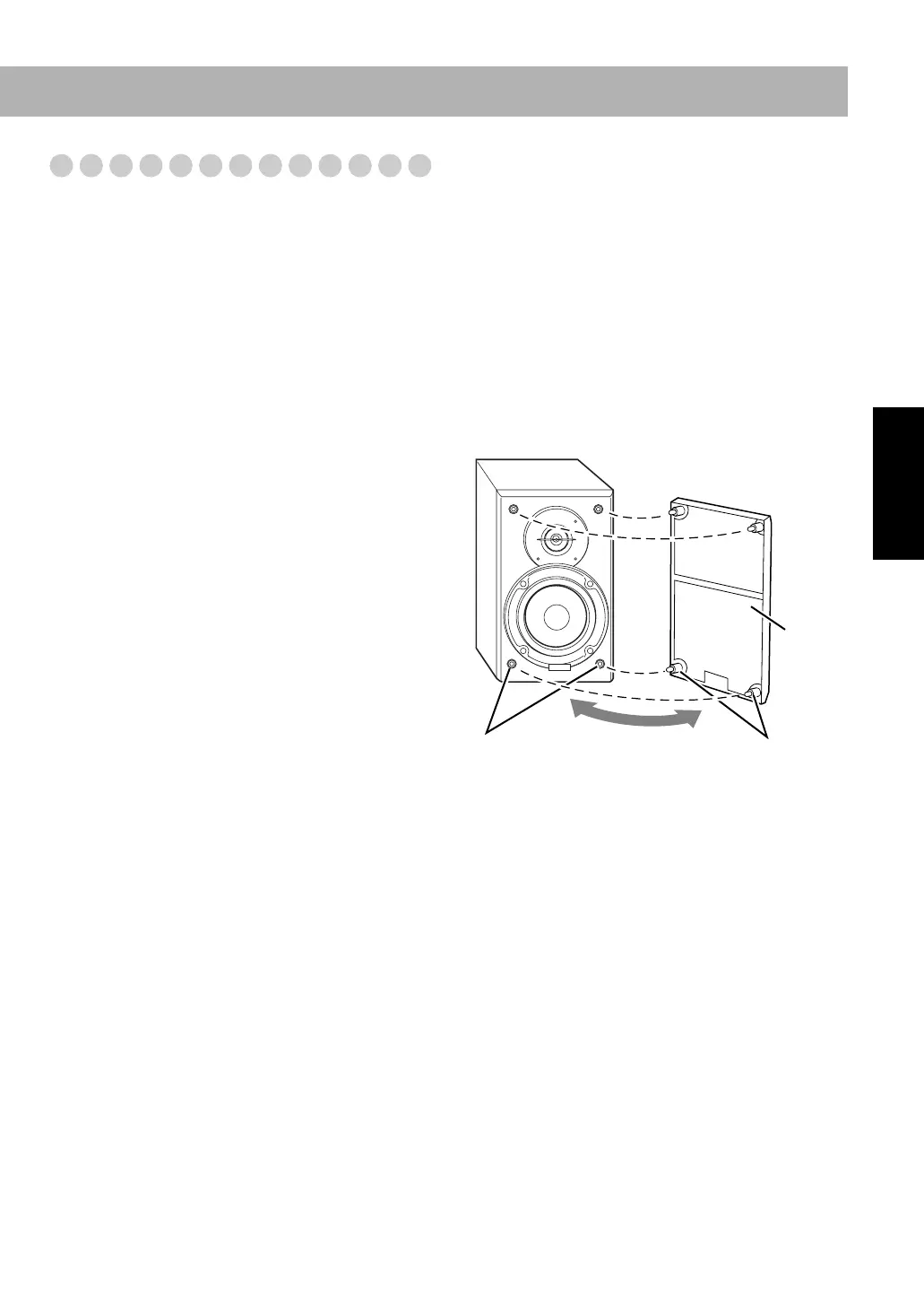 Page #143 background image