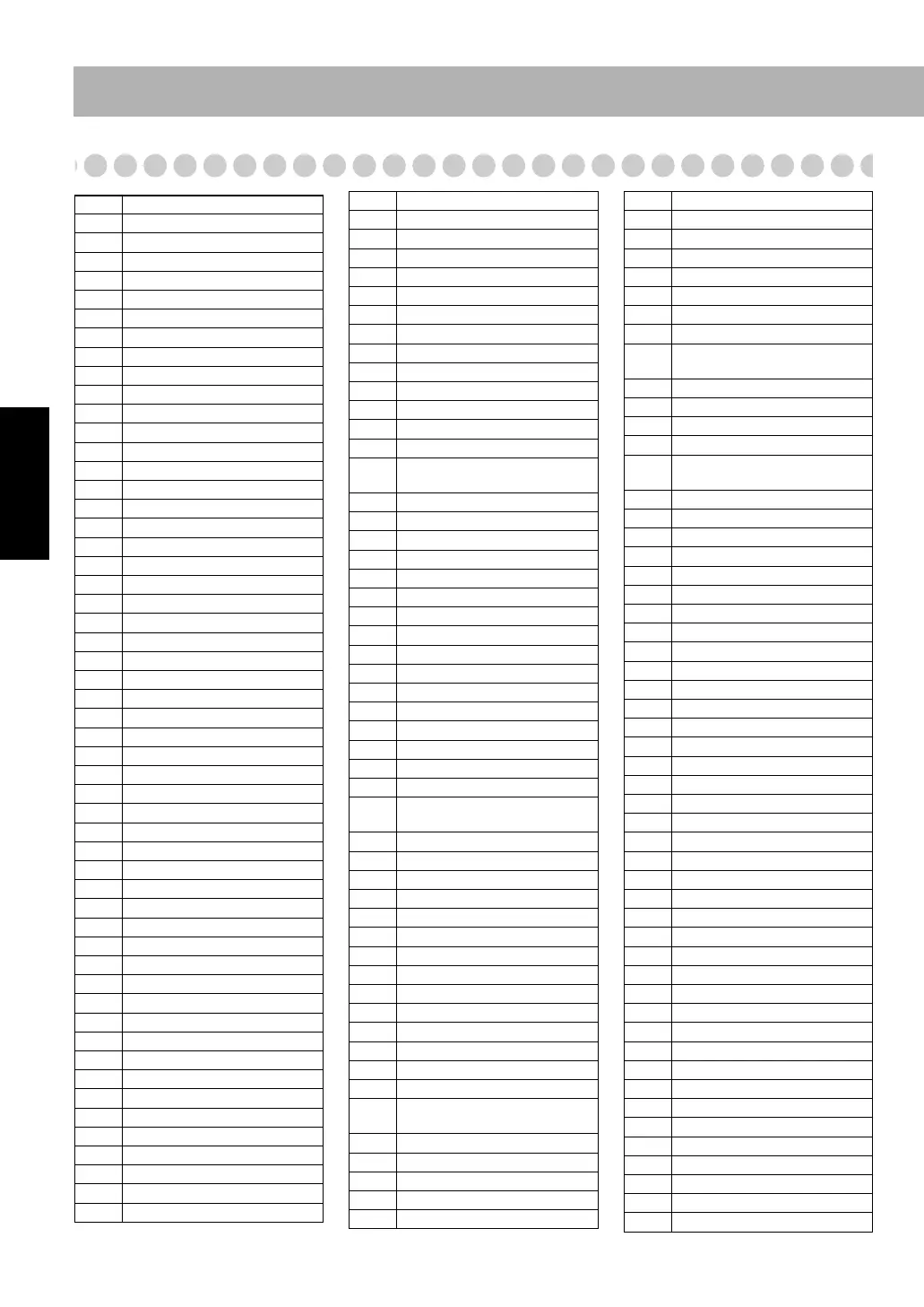 Page #146 background image