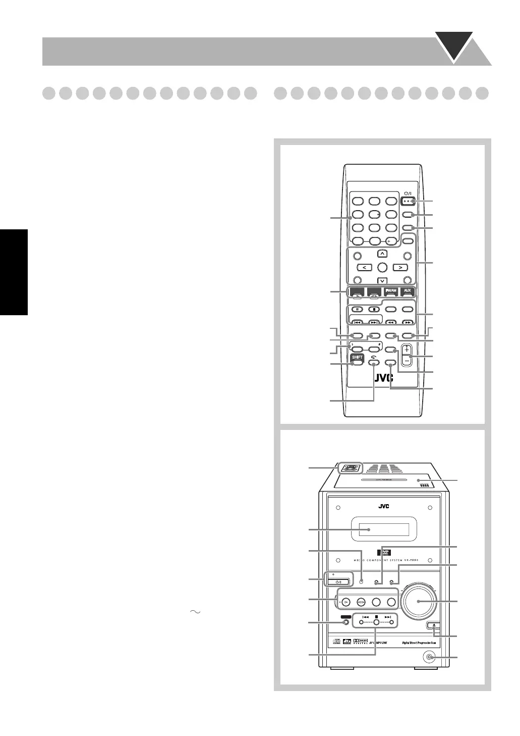 Page #148 background image