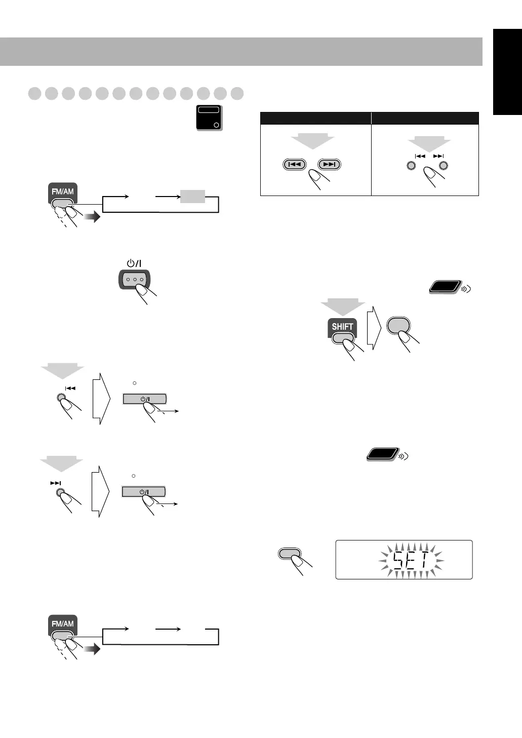 Page #15 background image