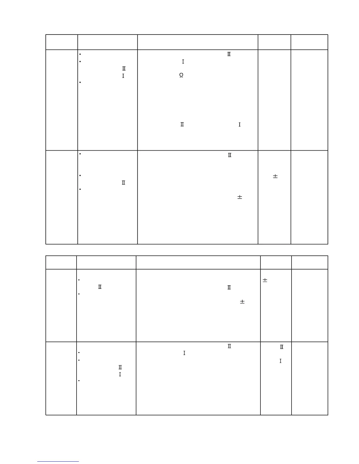 Page #31 background image