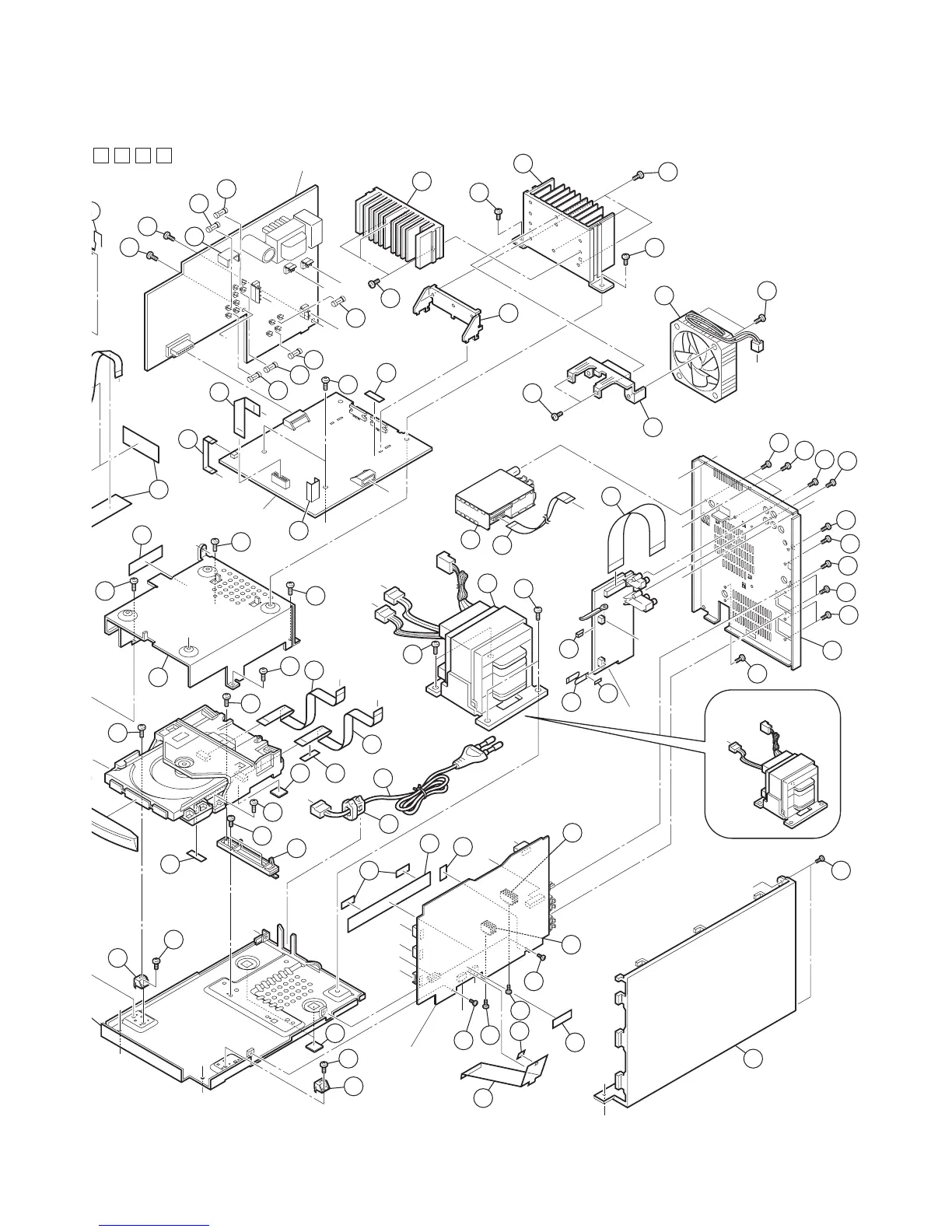 Page #61 background image