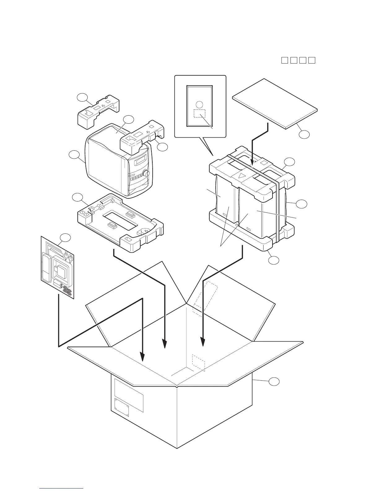 Page #80 background image