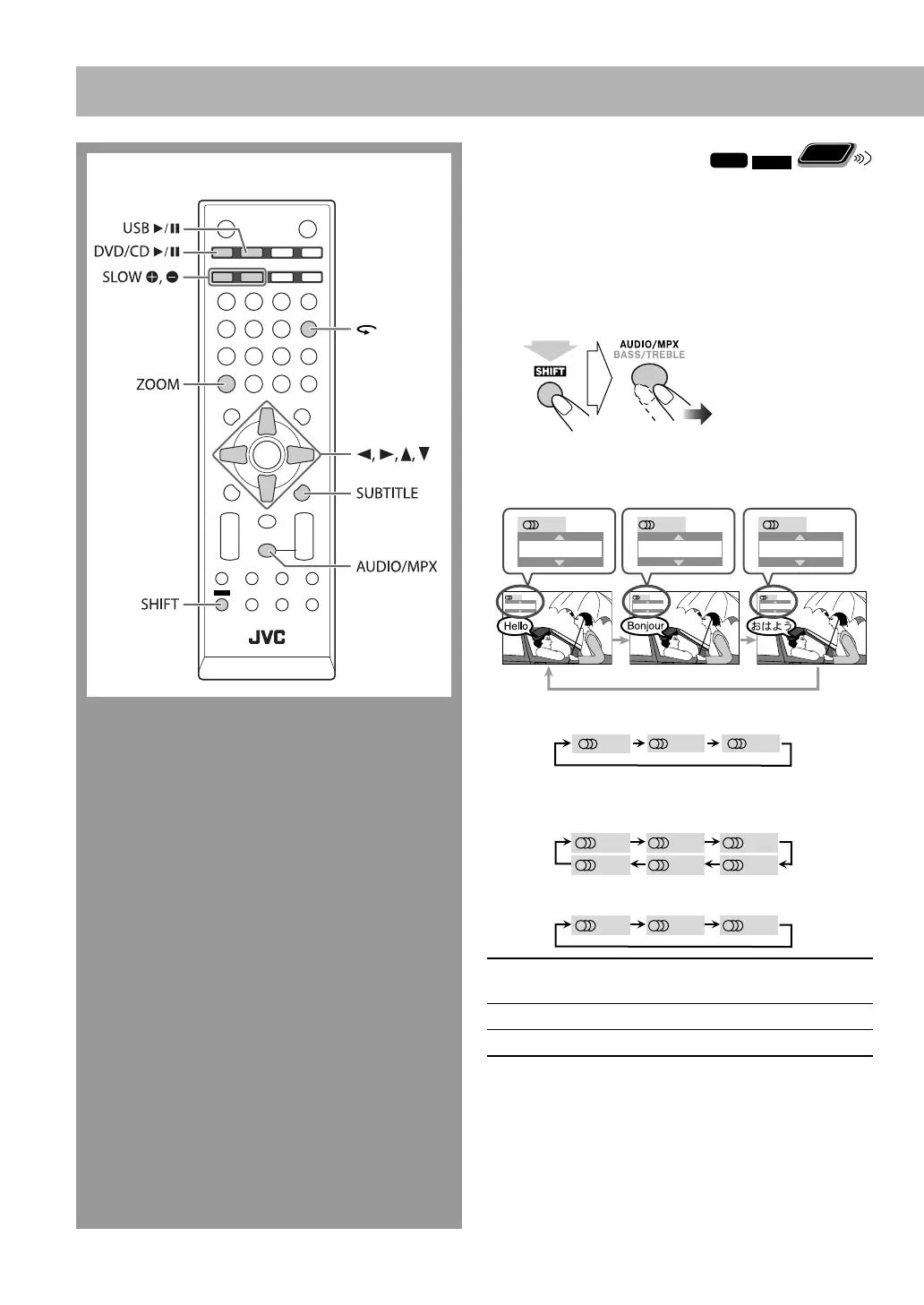 Page #24 background image