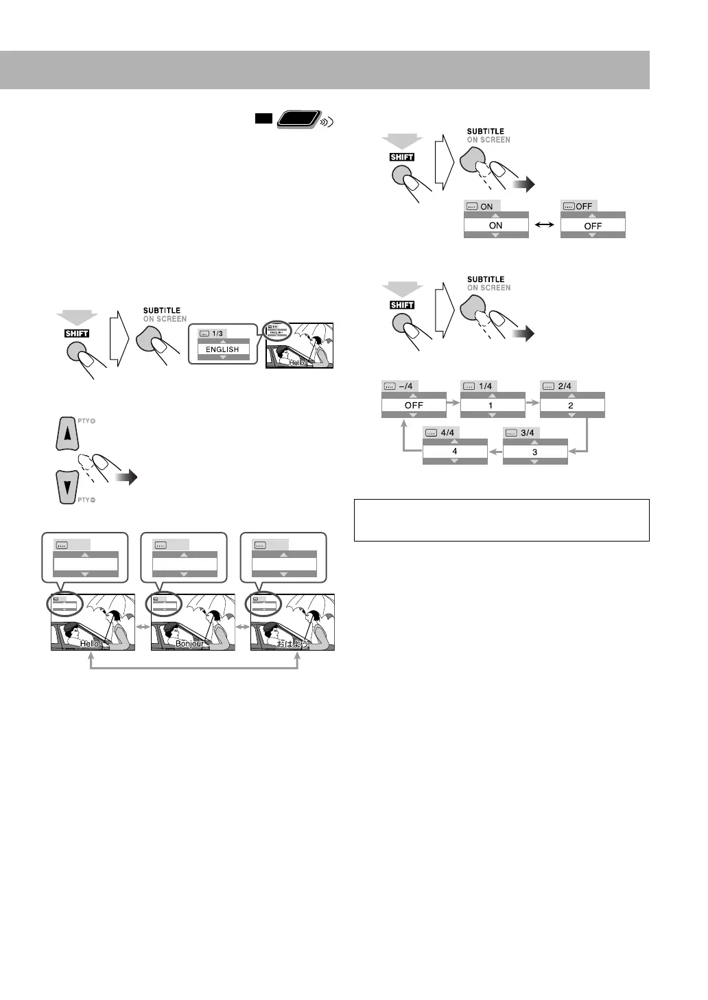 Page #25 background image