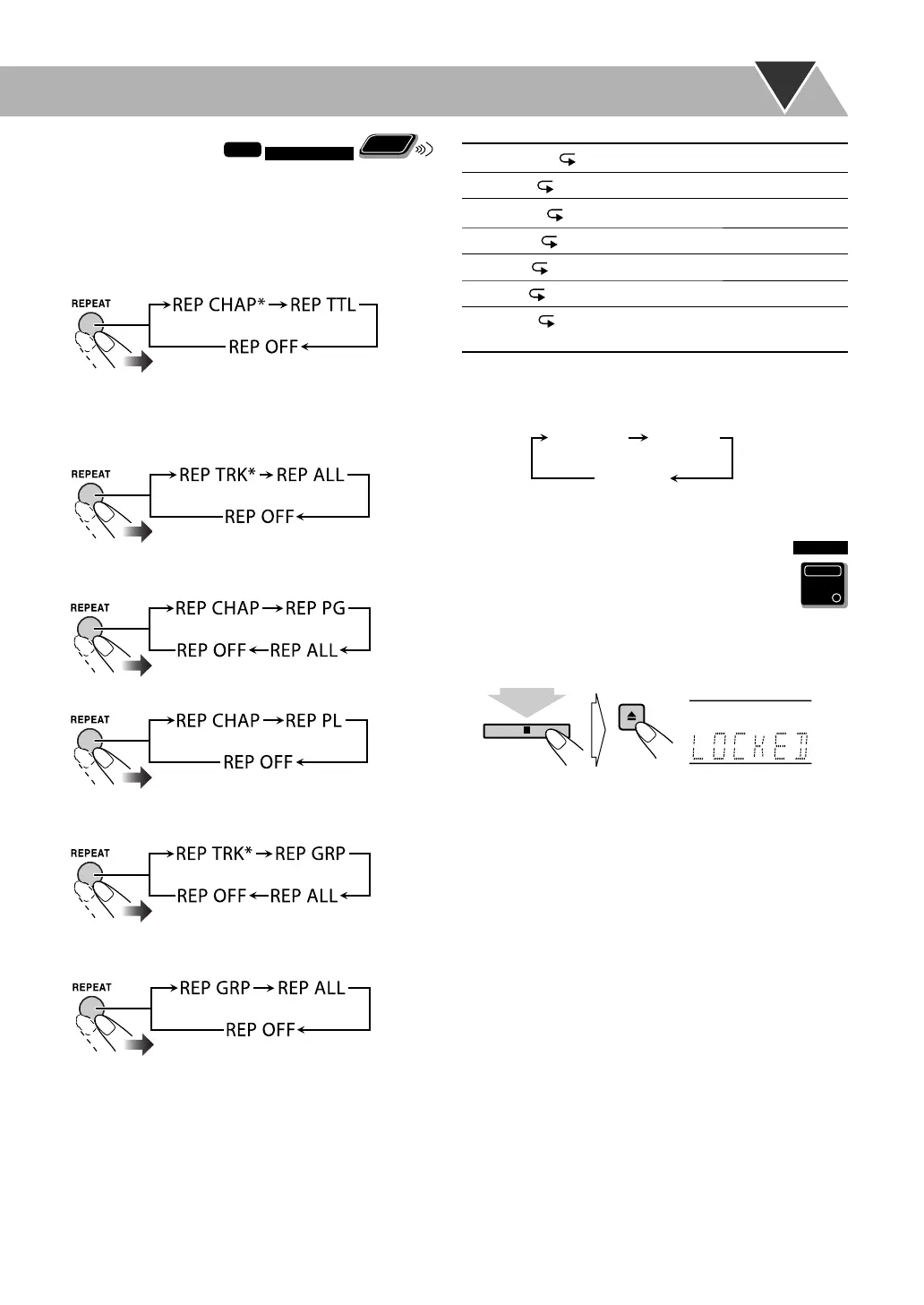 Page #29 background image