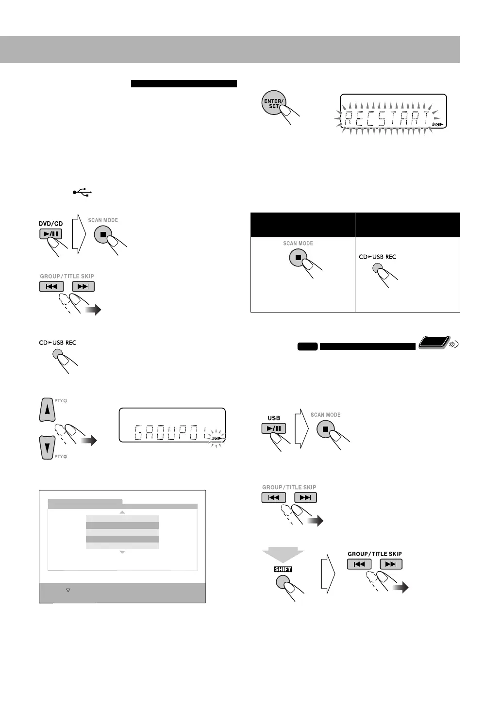 Page #31 background image