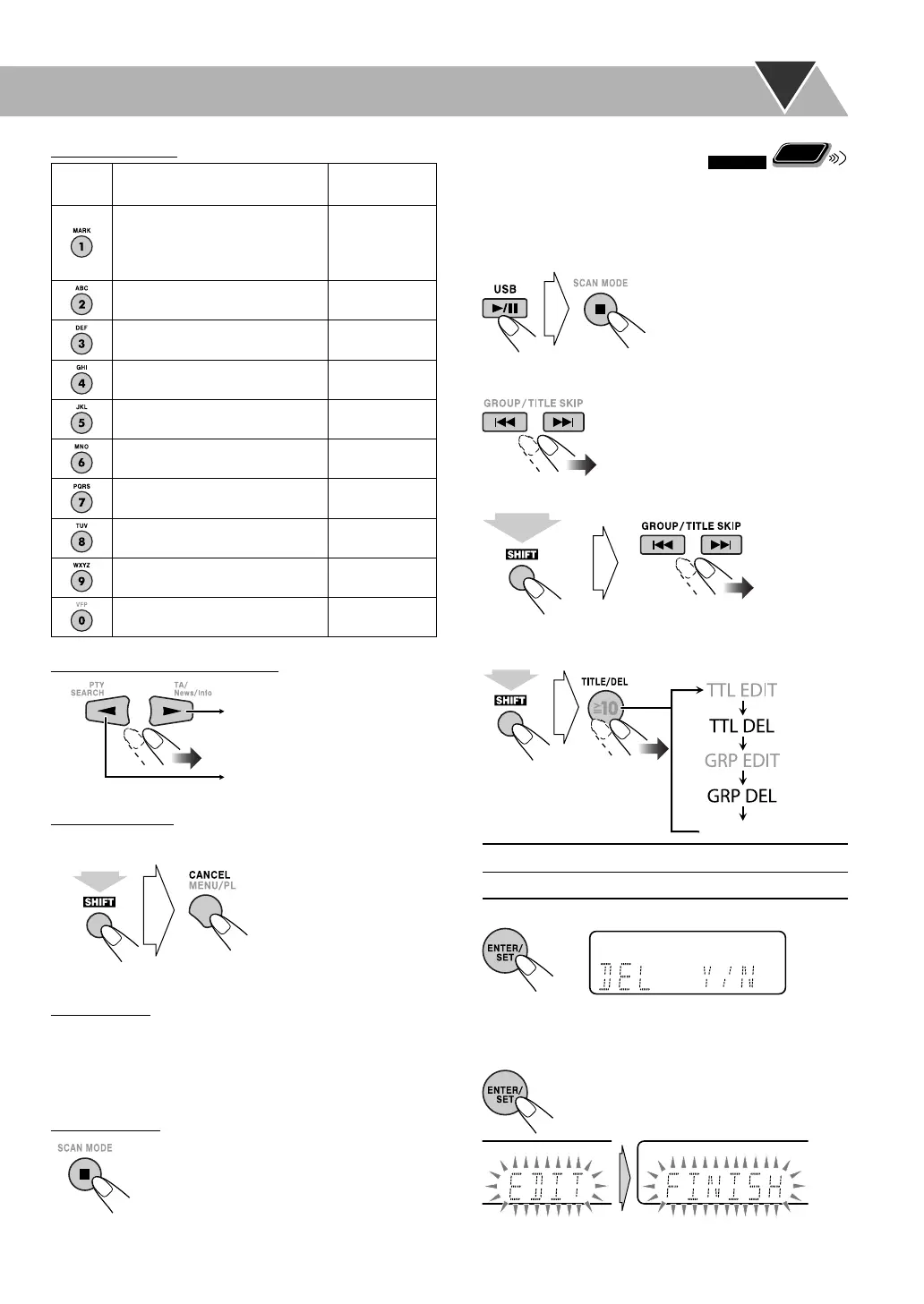 Page #33 background image