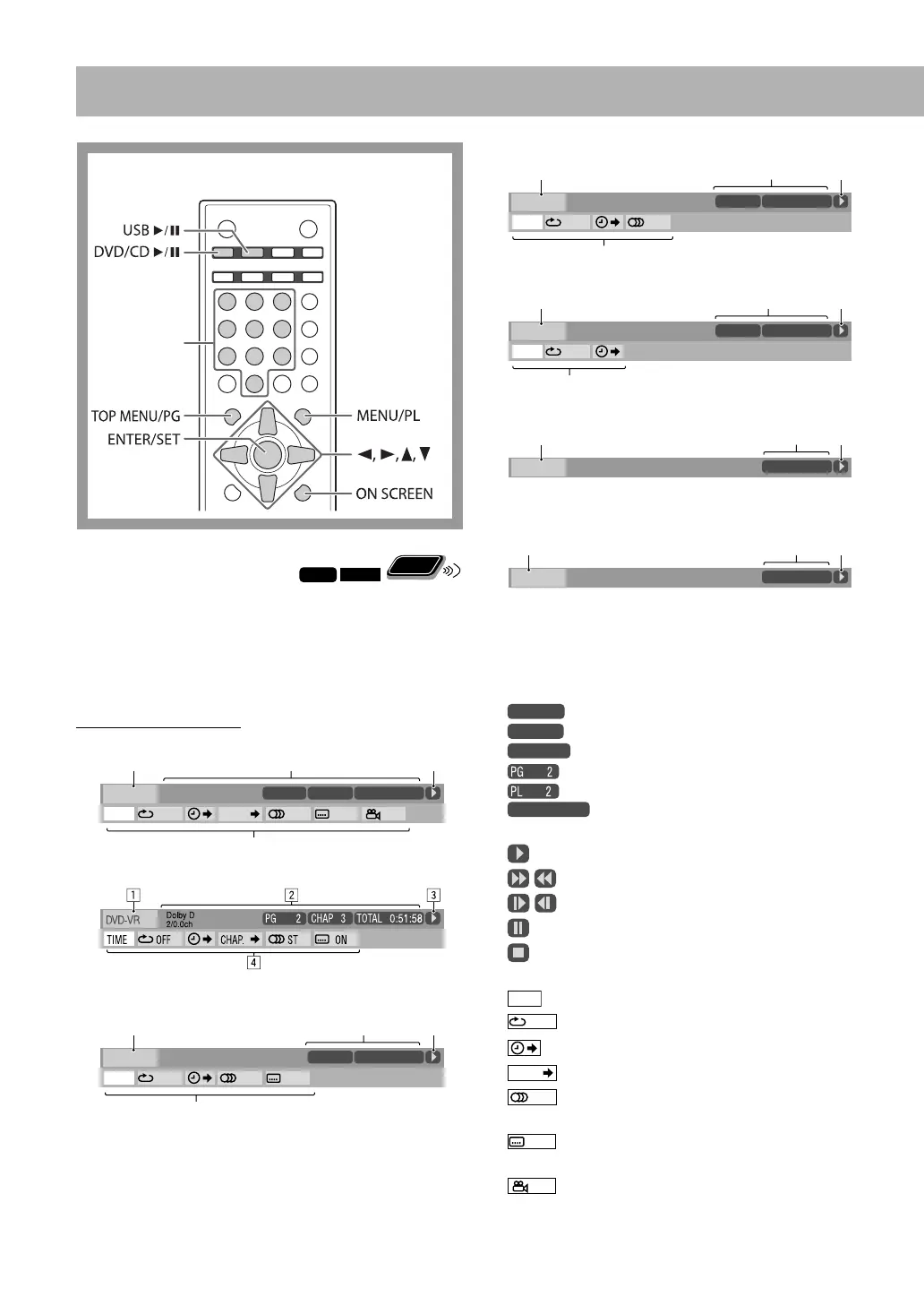 Page #34 background image