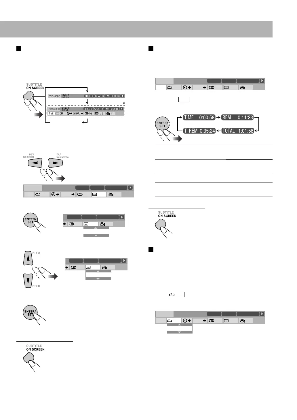 Page #35 background image