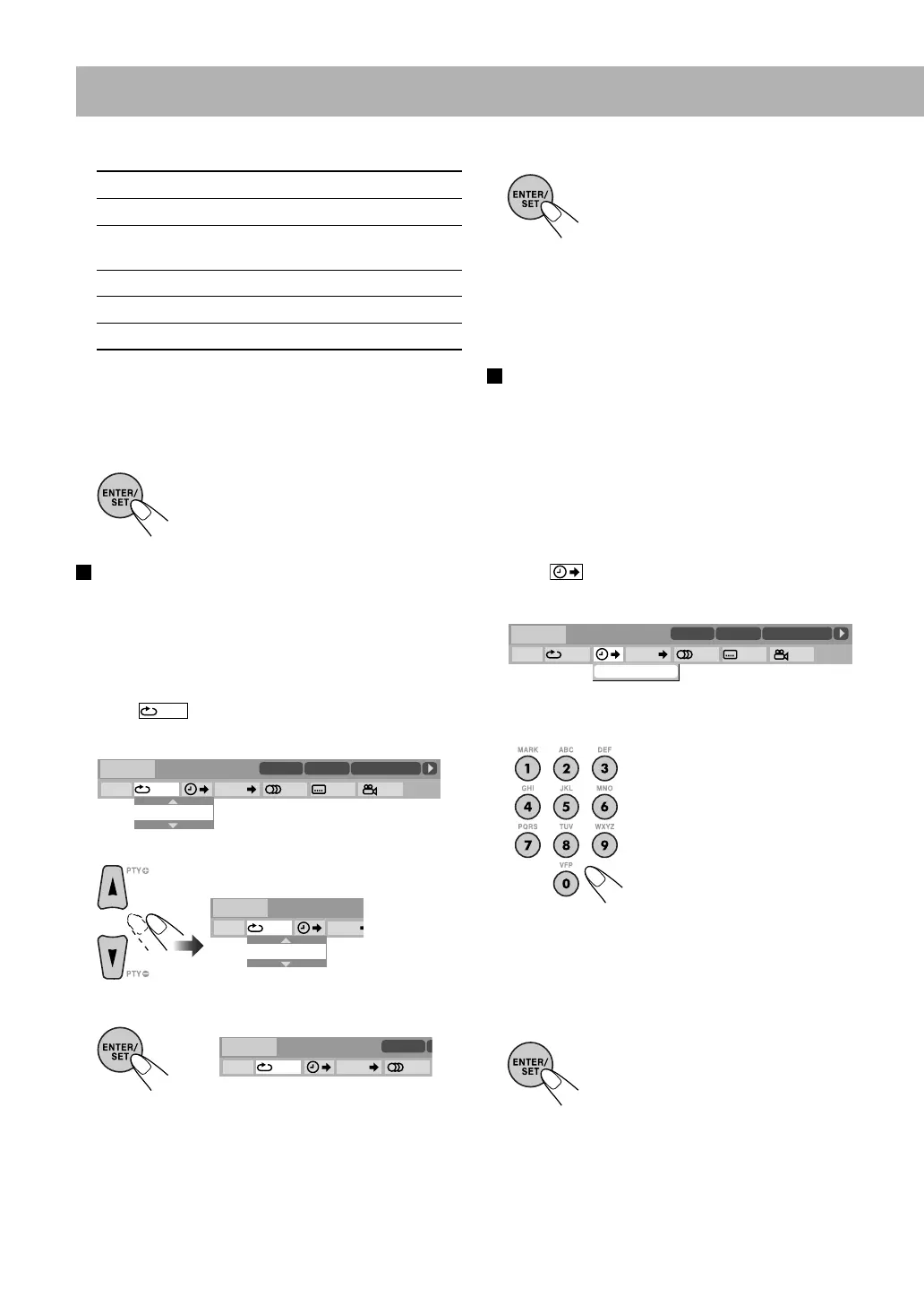 Page #36 background image