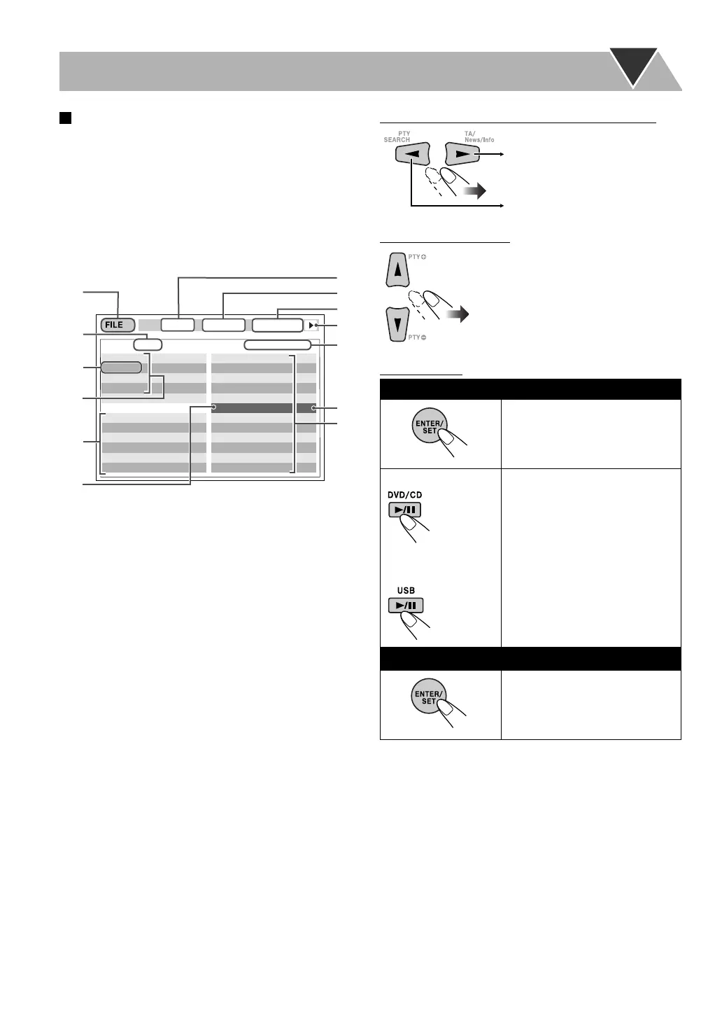 Page #38 background image