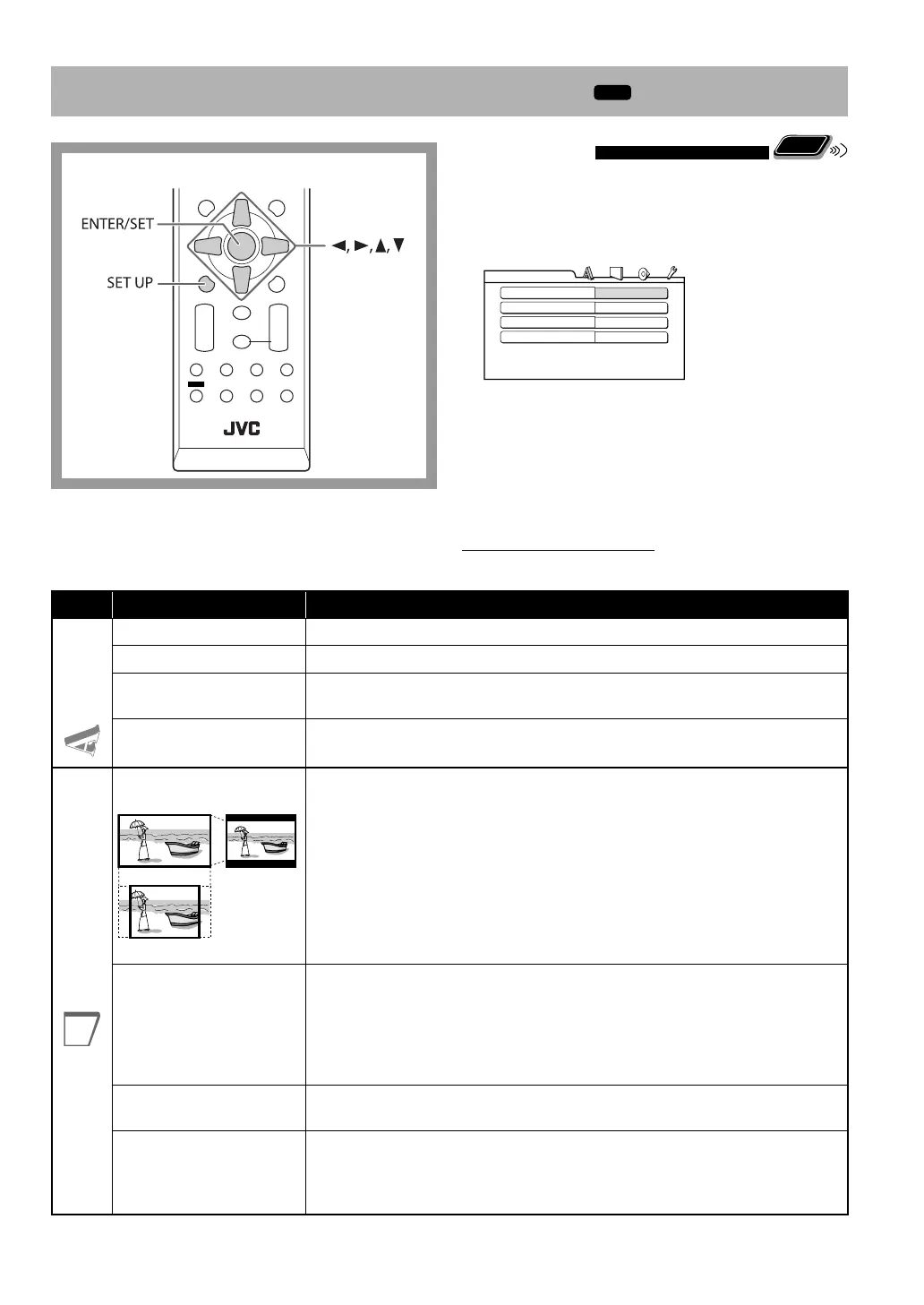 Page #41 background image