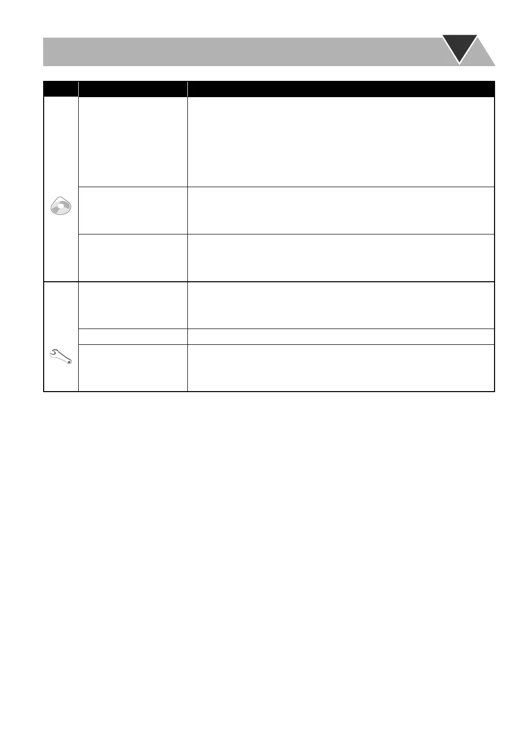 Page #42 background image