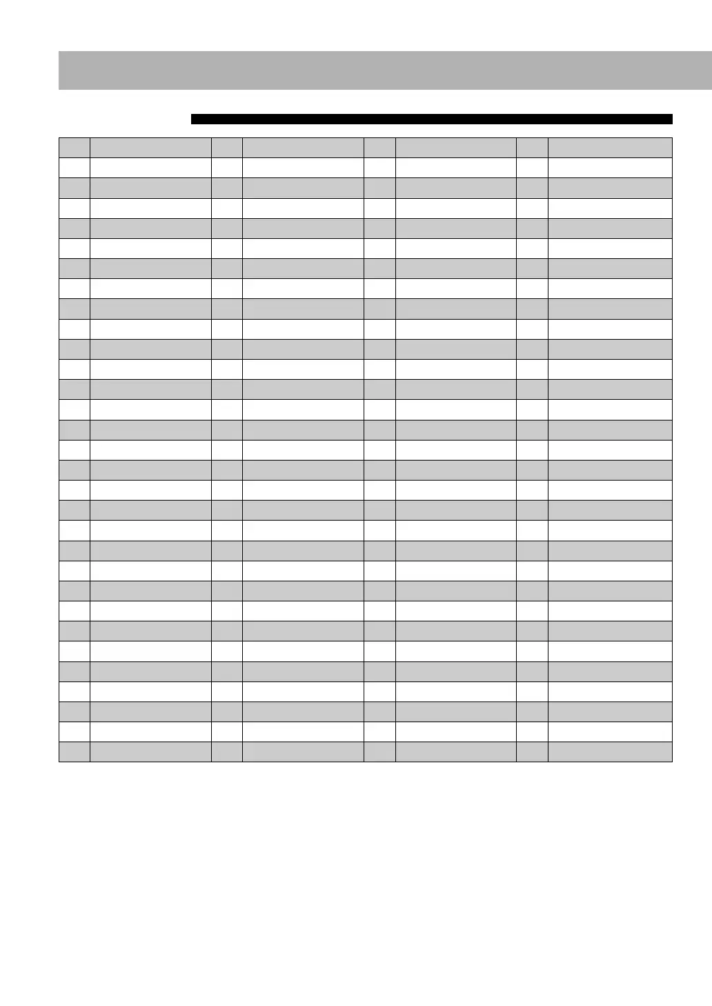 Page #48 background image