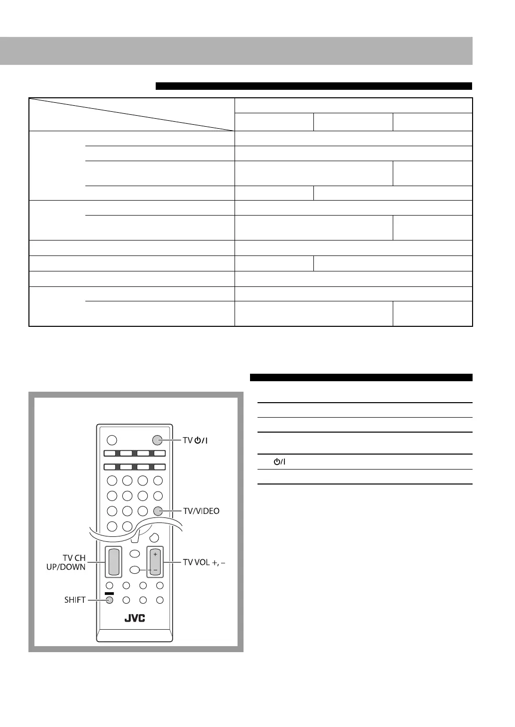 Page #49 background image