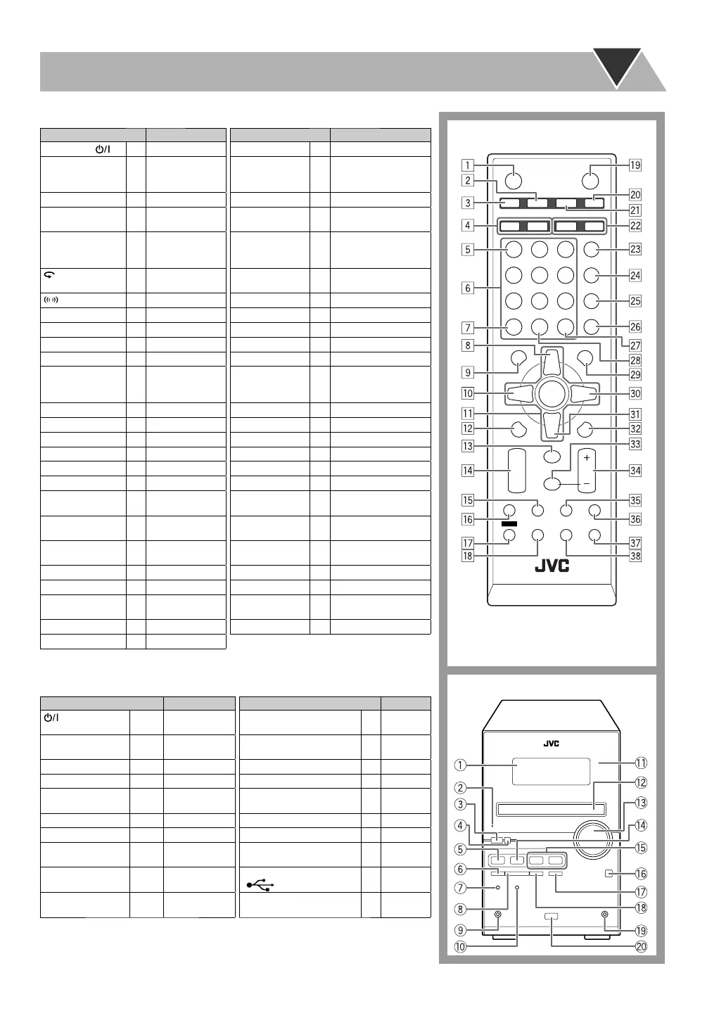 Page #51 background image