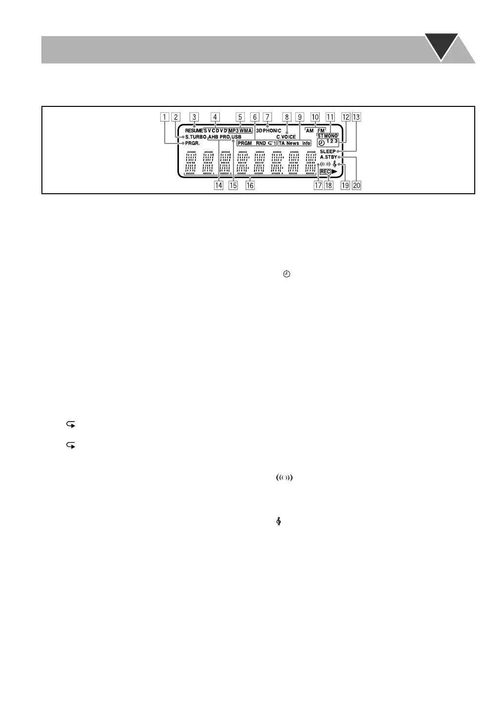 Page #10 background image