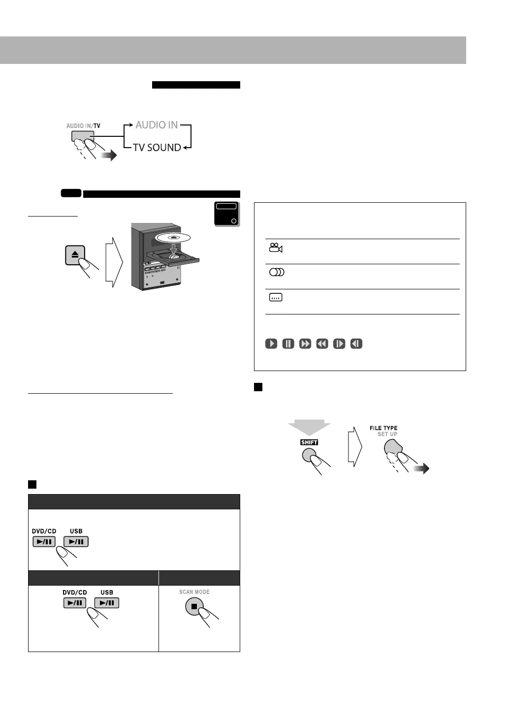 Page #13 background image