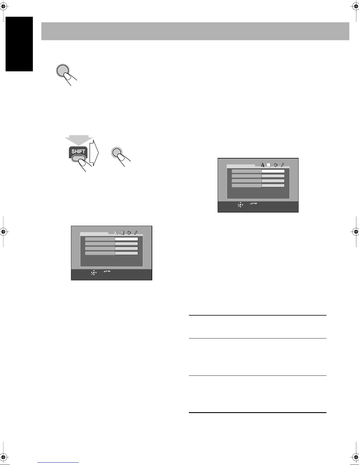 Page #36 background image