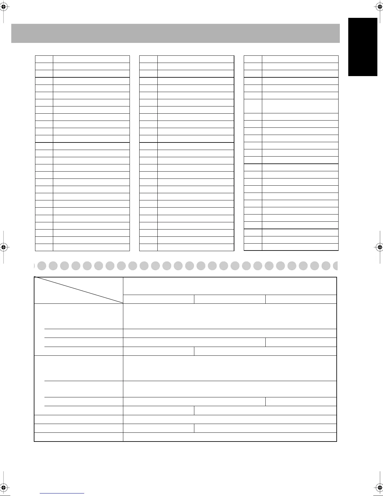 Page #47 background image